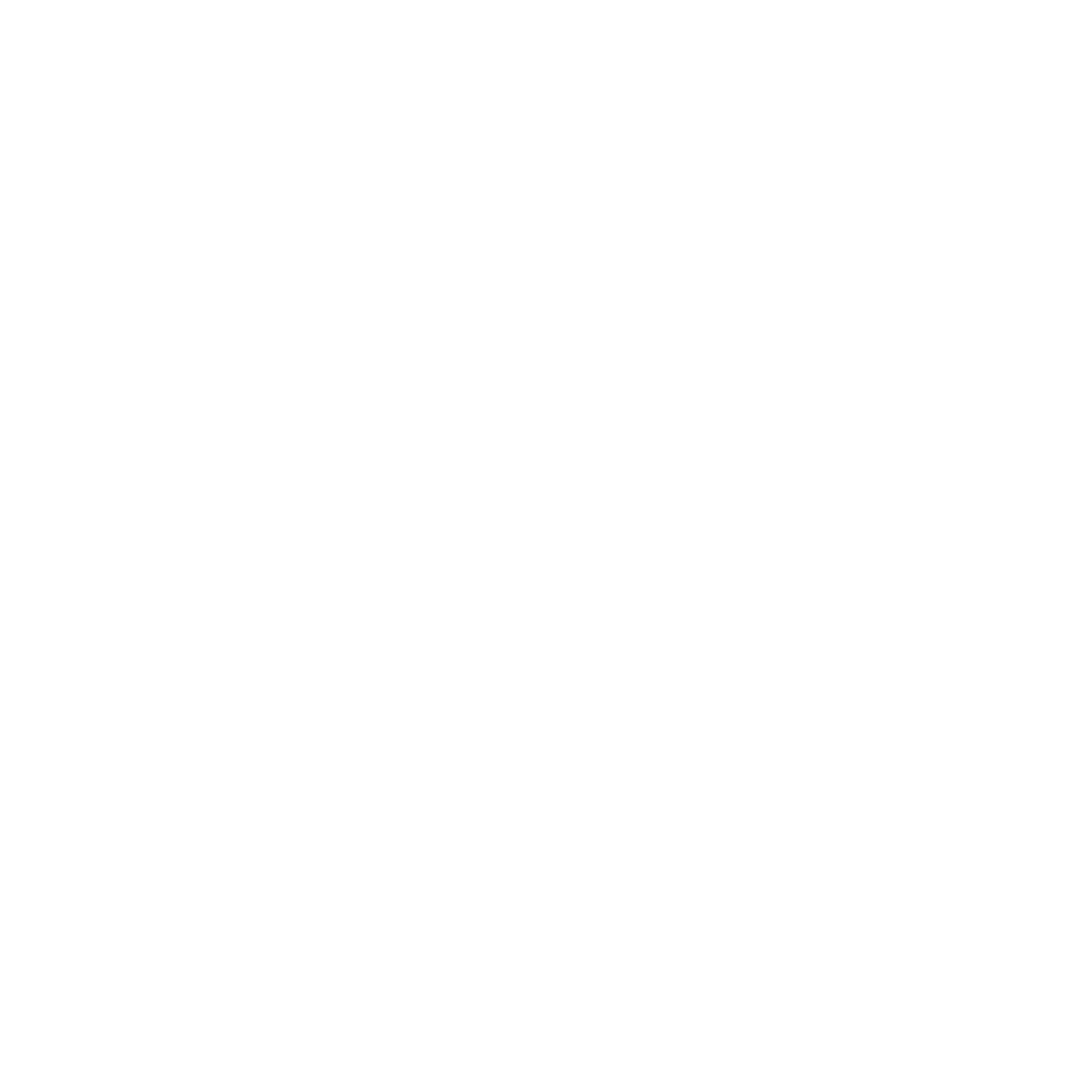 OTG Mídia